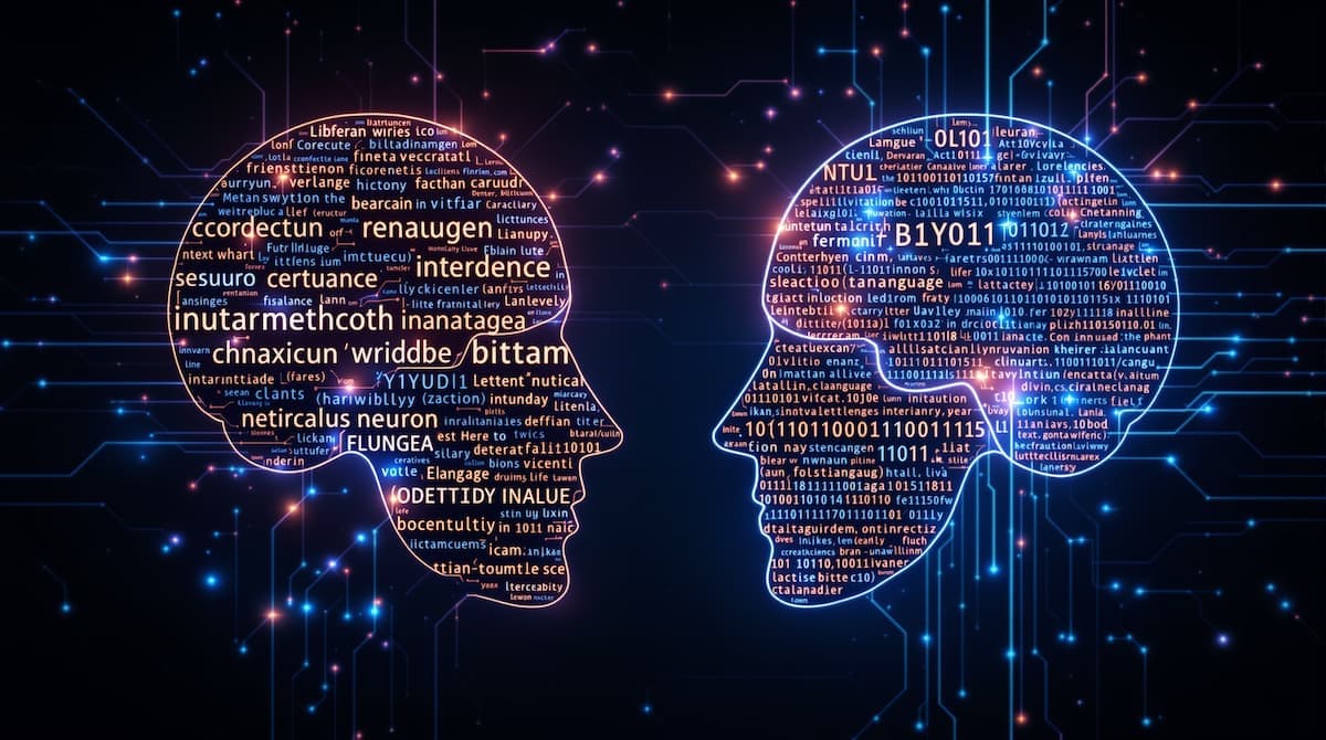GR Stories | What AI Actually Can't Do When Studying in Another Language